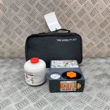 Compresor de anvelope HYUNDAI TUCSON NX4E, NX4A 2022 OEM: 4NE4-H06Q-G007-6KCA,S220022881 23357734