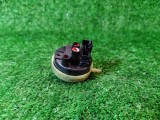 Presostat Masina Spalat Rufe Verticala Indesit WITL105 C84
