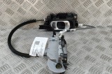 &Icirc;ncuietoare ușă dreapta față CITRO&Euml;N C3 AIRCROSS II 2021 OEM: 9826677880,PSA266778,39008122 29506998