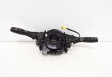 Maneta semnalizare ștergătoare NISSAN QASHQAI II J11, J11_ 2014 OEM: 25554-4EA0A 10610201
