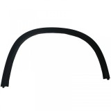 Fald de Aripa Fata Dreapta potrivit pentru BMW X1 E84 09-15 Performance AutoTuning