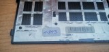 Cumpara ieftin Cover Laptop Acer Aspire 5732z #1-893