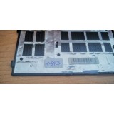 Cover Laptop Acer Aspire 5732z #1-893