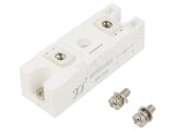 Diodă FRED 600V 300A 1.65V MF300U06F2