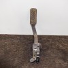 Pedala de accelerație FORD FIESTA VI 2011 OEM: 8V21-9F836-AB6PV009517-20 3006517
