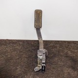 FORD FIESTA VI 2011 OEM: 8V21-9F836-AB6PV009517-20 SKU: 3006517