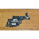 Placa de baza Laptop Toshib C50D B-10L #A3587