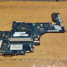 Placa de baza Laptop Toshib C50D B-10L #A3587