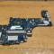 Placa de baza Laptop Toshib C50D B-10L #A3587