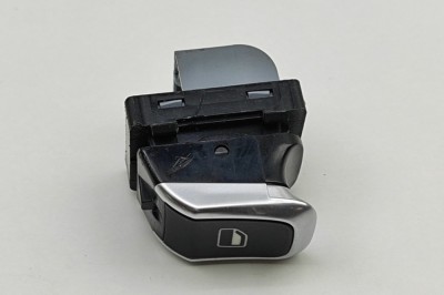 Buton geam ușă dreapta față AUDI A6 Avant 4G5, C7, 4GD 2014 OEM: 4H0959855A | 30388877 foto