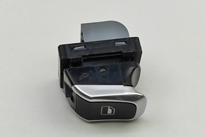 Buton geam ușă dreapta față AUDI A6 Avant 4G5, C7, 4GD 2014 OEM: 4H0959855A | 30388877