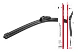 COVOR PROTECTIE PORTBAGAJ UMBRELLA PENTRU BMW 5 (F10) SEDAN (2010-2013) 106069