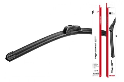 COVOR PROTECTIE PORTBAGAJ UMBRELLA PENTRU BMW 5 (F10) SEDAN (2010-2013) 106069 foto