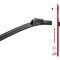 COVOR PROTECTIE PORTBAGAJ UMBRELLA PENTRU BMW 5 (F10) SEDAN (2010-2013) 106069