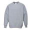 Hanorac gri, M, Portwest