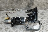 Motor ridicare electrică haion dreapta AUDI Q7 4M 2020 OEM: 4M0827852C,0390204154,4M0827300C | 31968207