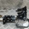 Motor ridicare electrică haion dreapta AUDI Q7 4M 2020 OEM: 4M0827852C,0390204154,4M0827300C | 31968207