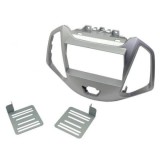 Connects2 CT23FD63 2Din Kit rama Ford Ecosport 2013 CarStore Technology