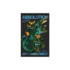 Absolution: A Southern Reach Novel