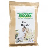 HEPATIC 50GR, Plafar