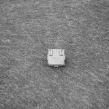 ECU Kia Sportage SL 2013 Modul Control 95420-1D000 Original