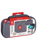 Deluxe Travel Case Lite NSW