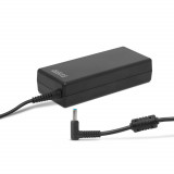 Adaptor pentru laptop Dell - 65W - 19.5V - 3.33A - 4.5 x 12.22 mm / 3 x 10 mm Best CarHome, Delight