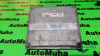 Calculator ecu Ford Fiesta 5 (2001-&gt;) [JH_, JD_,MK6] 4s6112a650nd, Array