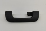 M&acirc;ner plafon st&acirc;nga spate AUDI A5 Sportback F5A 2018 OEM: 8R0857608D 28257538