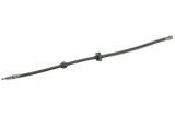 Furtun frana Citroen C5 III, C6; Peugeot 407, 407 Sw, 508 I, 508 Sw I Motor 1.6, 1.6, 1.6 BlueHDi 120, 1.6 HDi, 1.6 HDi 110, 1.6 HDi 110, lungime
