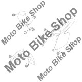 Bucsa Prindere Sit MBS #20, Piese Moto - Cod: 54807048000KT
