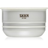 SKKN by Kim Eye cream Eye cream Plumping Peptides crema de ochi pentru femei Refill 15 ml
