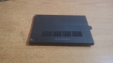 Cumpara ieftin Cover Laptop HP PROBook 6455B #3-420