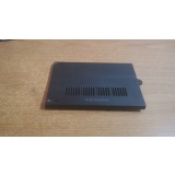 Cover Laptop HP PROBook 6455B #3-420