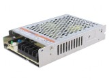 Alimentator Pulsatoriu &Icirc;ncastrabil 24V