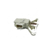 Inchizator Piesa Originala Bompani pentru Masina de Spalat Rufe, Coduri M57998020800 / M57651016770, Compatibil Universal