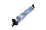 Radiator intercooler PEUGEOT BIPPER (AA_) (2008 - Prezent) MAXGEAR AC630013
