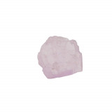 Kunzit din pakistan cristal natural unicat a140, Stonemania Bijou