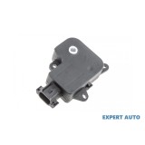 Motoras aeroterma clapeta incalzitor habitaclu Jeep GRAND CHEROKEE Mk II (WJ, WG) 1998-2005 #1
