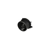 Ventilator Habitaclu Bord Fiat Ducato Bus 250 290 Denso Dea09024