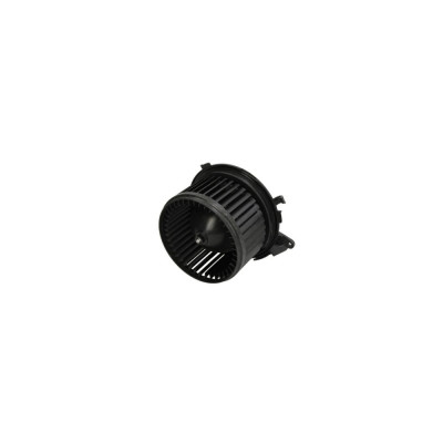 Ventilator Habitaclu Bord Fiat Ducato Caroserie 250 290 Denso Dea09024 foto