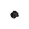 Ventilator Habitaclu Bord Citroen Jumper Platou Sasiu Denso Dea09024
