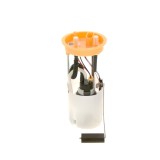 BOSCH 0 986 580 829 Sistem alimentare cu combustibil