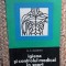 C. Alexandrescu - Igiena si controlul medical in sport (editia 1967)