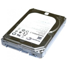Hard disk nou Seagate Enterprise 250Gb SATA 2.5&quot; ST9250610NS