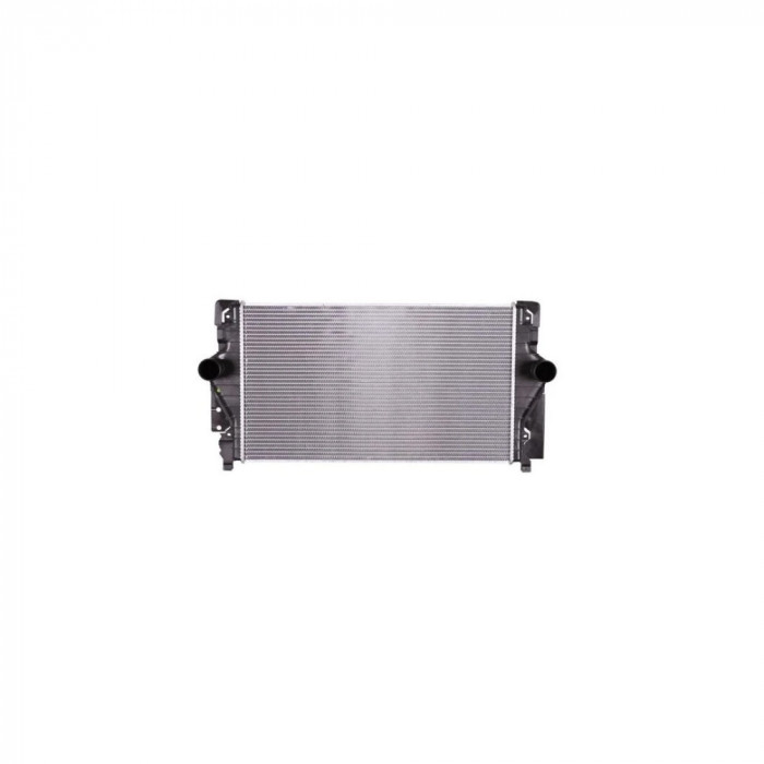 Intercooler VW TRANSPORTER IV caroserie 70XA AVA Quality Cooling VW4246