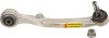 TRW JTC1011 Brat, suspensie roata