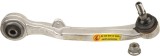 TRW JTC1011 Brat, suspensie roata
