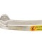 TRW JTC1011 Brat, suspensie roata