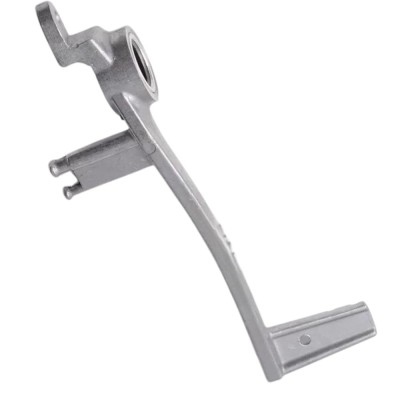 Pedala Frana Spate Suzuki GSXR GSXR1000 2003-2004 foto
